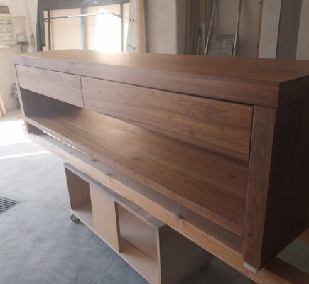 falegnamerie mobili legno su misura lodi falegnamerie mobili legno su misura lodi